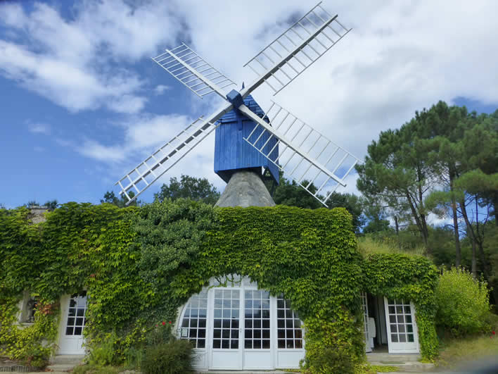 Restaurants Bourgueil moulin-blue1