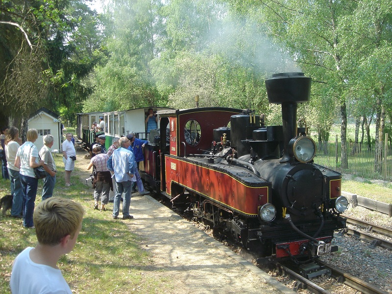 Train-historique-de-Rille